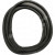 Image for Front Door Seal Body side LH ZS