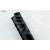 Image for Front Window Seal Inner RH ZS