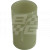 Image for Oil sleeve MG3