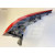 Image for Rear tail light LH MG GS