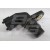 Image for Cam Shaft Sensor MG6 Diesel
