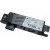 Image for Module sensor TPMS New MG ZS