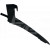 Image for Rear wiper arm HS