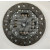 Image for Clutch plate MG ZS MG3 MY18 ZS MY20