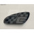Image for Mirror Cap LH - ZS ZS EV ZS MY20 - Primer