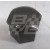 Image for Wheel nut cover Dark Grey- New MG ZS