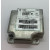 Image for Module Assembly Airbag New MG ZS