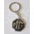 Image for MG Branded Keyring