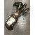 Image for Exhaust manifold 1.5 New MG ZS