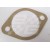 Image for GASKET DIST. BASE MIDGET 1500