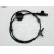 Image for Wheel speed sensor front MG ZS