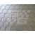 Image for Boot liner rubber mat MG GS