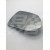 Image for Door mirror glass RH New MG ZS