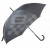 Image for Golf Umbrella MG Branded Black