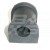 Image for ANTIROLL BAR BUSH MGC