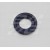 Image for O ring oil pan drain plug MG GS