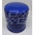 Image for Oil Filter New MG ZS Auto. GS-HS