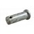 Image for CLEVIS PIN CLUTCH LINK TDTF