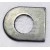 Image for Lock washer main bearing cap A series