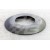 Image for Crankshaft lockwasher  Midget  MGA B