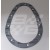 Image for GASKET TIMING COVER MIDGET