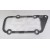 Image for GASKET SIDE COVER MGC