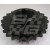 Image for GEAR CRANKSHAFT MIDGET