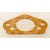 Image for AIR FILTER GASKET 1 1/2 SU