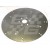 Image for MGB Flex plate without ring gear