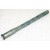Image for DIP STICK TUBE