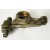 Image for MGA MGB New rocker arms