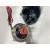 Image for MGB MGA 25D Electronic distributor (Neg earth)(With Vacuum)