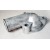 Image for THERMOSTAT HOUSING MGB MGA