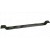Image for TIE BAR H/LAMP MTG BKTS TA-TD