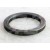 Image for TD-TF Spacer washer pedal shaft