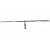 Image for MGTD Wiper Link bar center wiper motor