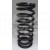 Image for TD-TF MGA Front coil spring (each)