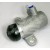 Image for CLUTCH SLAVE CYLINDER MGC