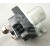 Image for SWITCH STARTER MIDGET