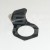 Image for CLUTCH BEARING CLIP 1275 MIDG