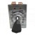 Image for WIPER SWITCH SINGLE SPEED