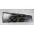 Image for Filler Front Sill Outer RH Midget (58-79)