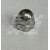 Image for Dome nut  3/16 UNF (Stainless steel)