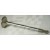 Image for EXHAUST VALVE 31mm TB TC TD
