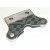 Image for BRACKET HORN MOUNTING