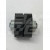Image for Wiper mounter mounting-rubber and stud