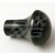 Image for KNOB AIR CABLE MGA