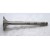 Image for INLET OR EXHAUST VALVE 18/80