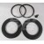 Image for Caliper Repair kit MGC