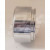 Image for CALIPER PISTON MGC (18G8838)